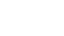 Enmain